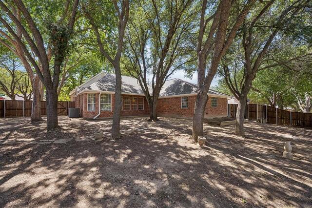 2824 Meadowside, Drive McKinney, TX photo 26