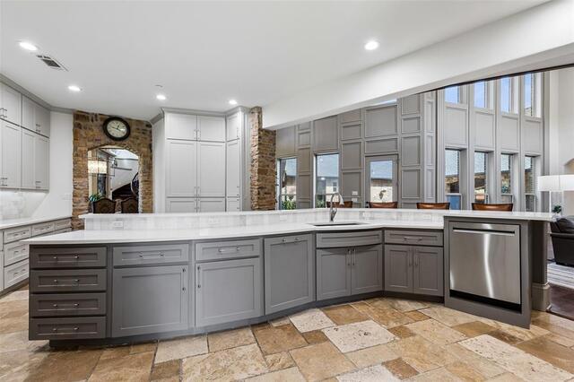 1714 Maranatha, Way Southlake, TX photo 11