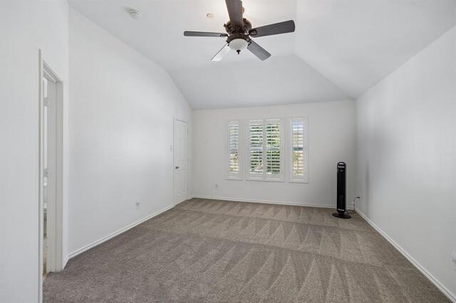 10187 Summit Run, Drive Frisco, TX photo 15