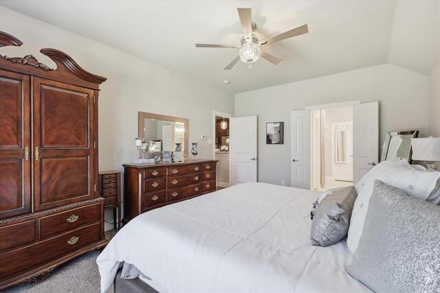 4009 Wavertree, Road Frisco, TX photo 8