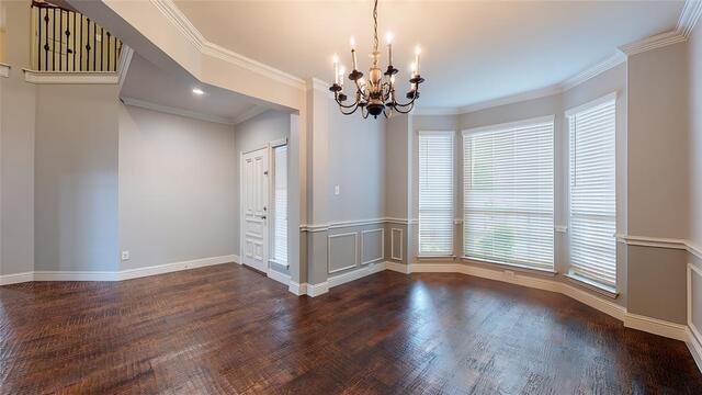 4400 Delaina Drive, Flower Mound, TX photo 12