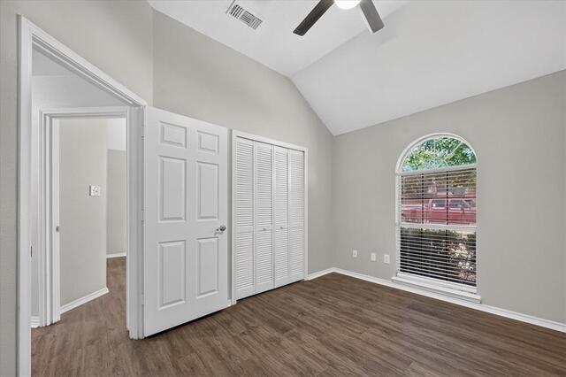 6908 Amethyst, Lane Plano, TX photo 15