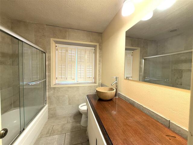 653 Thompson, Drive Coppell, TX photo 18