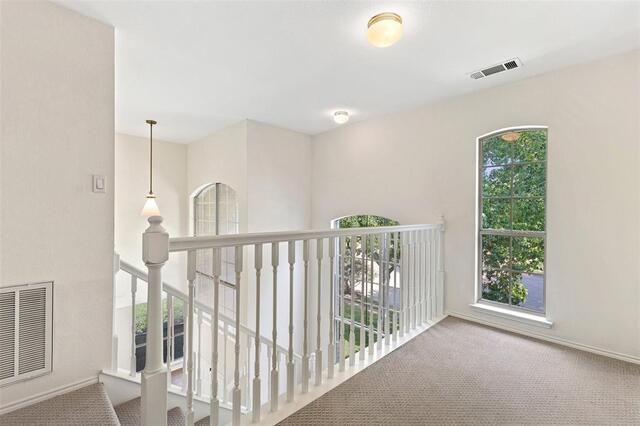1432 Swan, Court Lewisville, TX photo 21