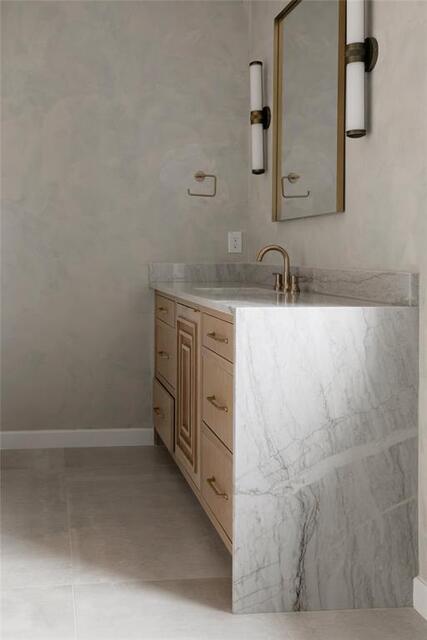 108 Murphy, Drive Southlake, TX photo 13