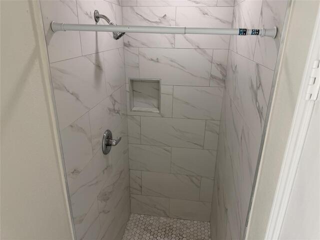 1021 Beechwood, Drive Denton, TX photo 11