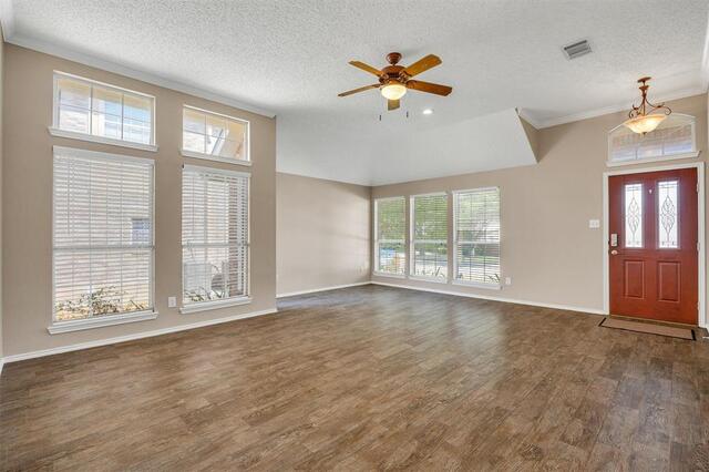 12 Harper, Drive Allen, TX photo 4
