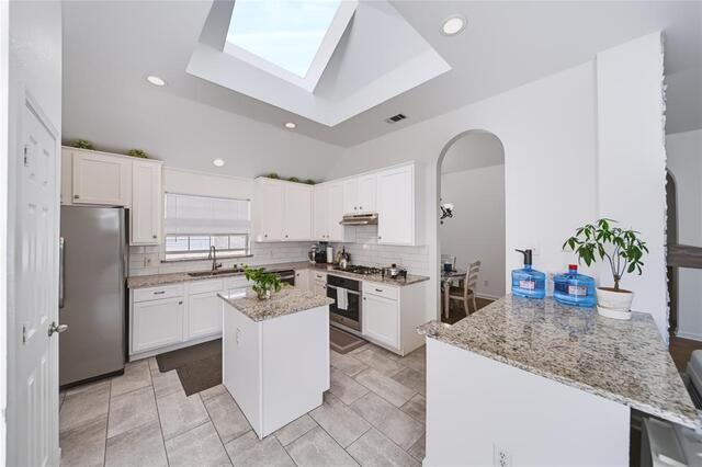 10209 Forrest, Drive Frisco, TX photo 10