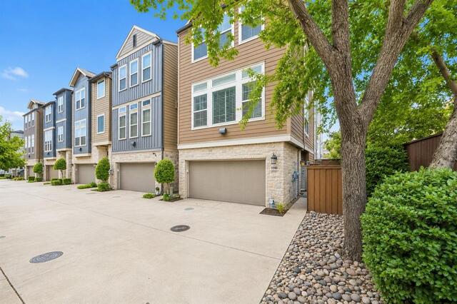 5981 Evening Star Place, Dallas, TX image