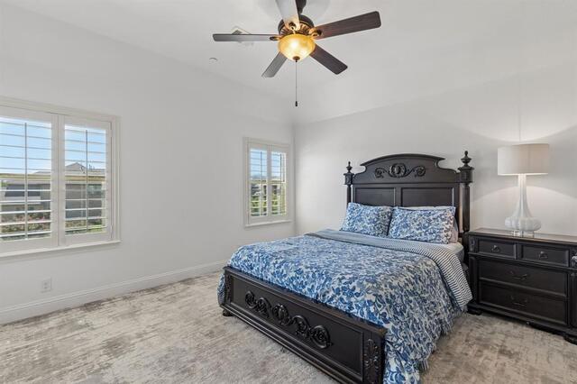 2312 Top Rail, Lane Southlake, TX photo 31