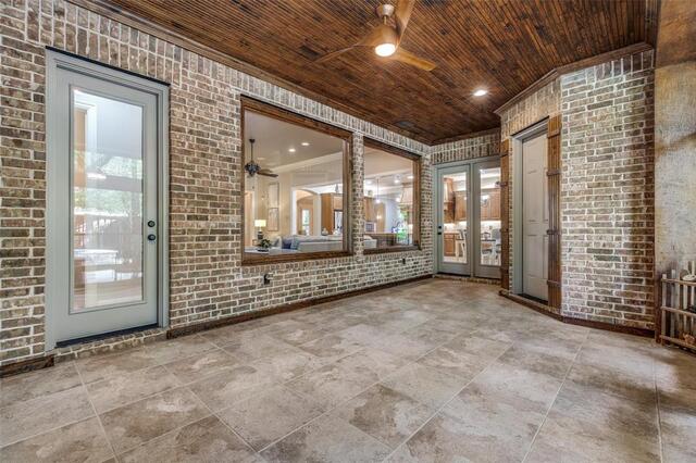 1834 Trinidad, Lane Allen, TX photo 32