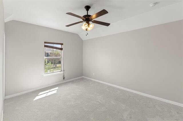 740 Sundrop Drive, Little Elm, TX photo 20