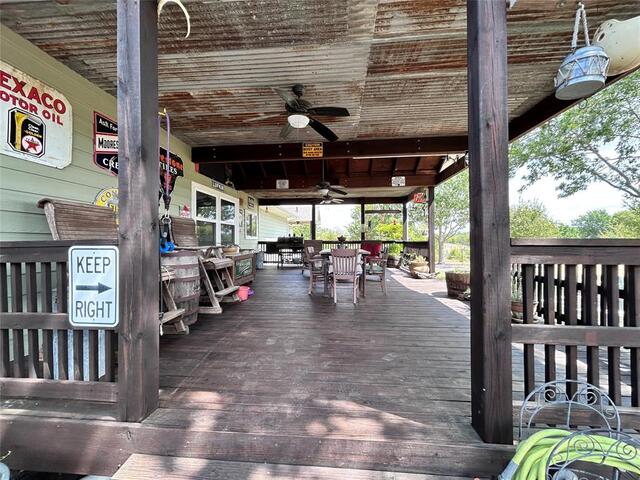 8127 County Road, 172 Celina, TX photo 6