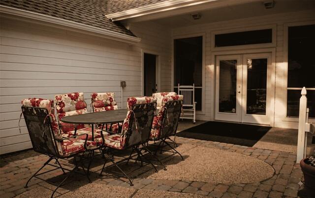 311 Pecan Hollow, Drive Coppell, TX photo 6