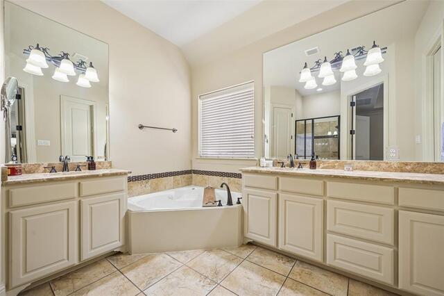 840 Butchart, Drive Prosper, TX photo 21