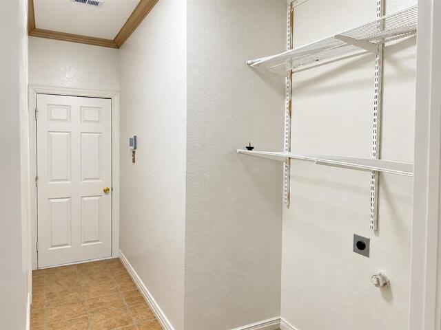 3832 Leon, Drive Carrollton, TX photo 21