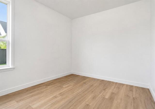 320 Grassland, Drive Denton, TX photo 4