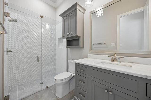 2804 Riverbrook, Way Southlake, TX photo 25