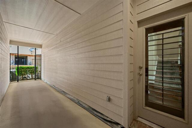1816 Desoto, Drive McKinney, TX photo 31