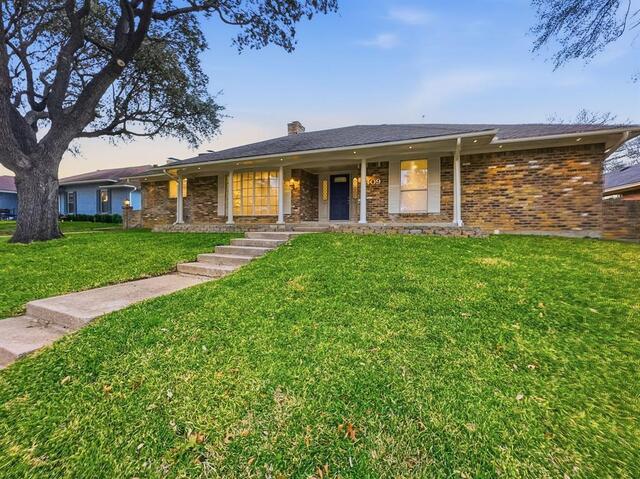 2409 Castle Street, Irving, TX image