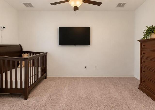1700 Kaiser, Cove Argyle, TX photo 19