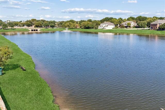 4605 Portsmouth Court, Flower Mound, TX photo 38
