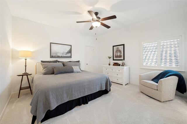 7709 Ivey, The Colony, TX photo 19