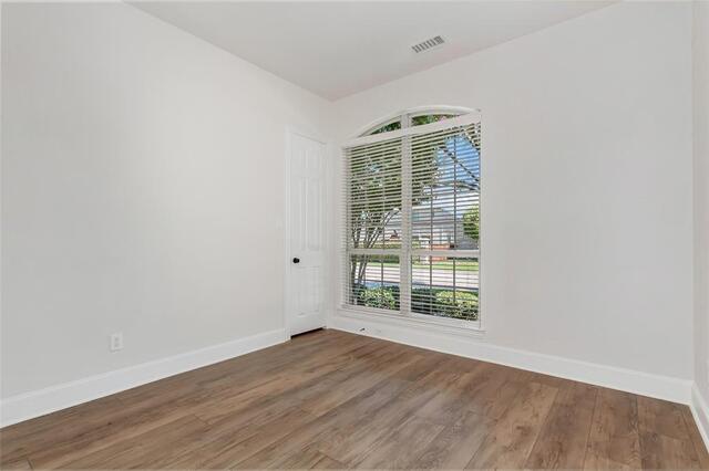 2361 Hedgewood, Lane Allen, TX photo 20