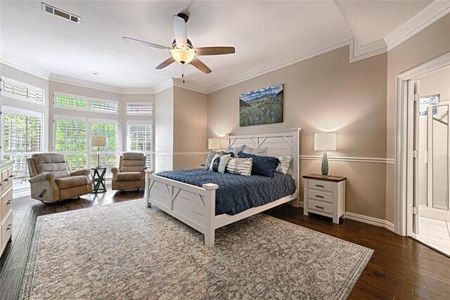 114 Westwind, Drive Coppell, TX photo 4