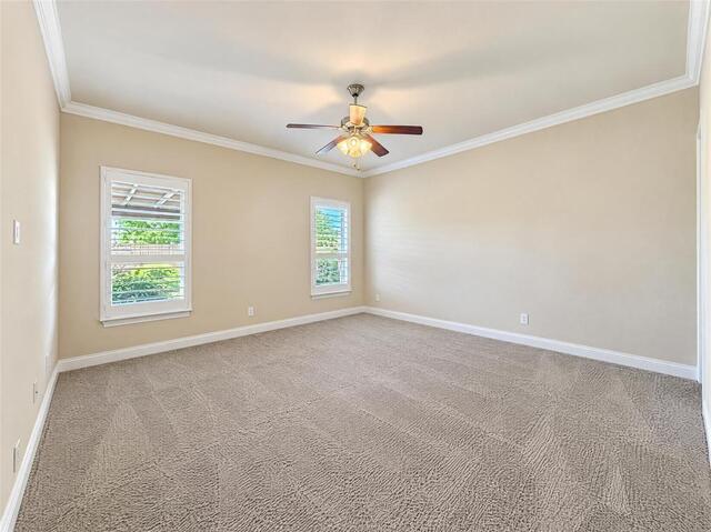 7701 Caddo, Cove McKinney, TX photo 4
