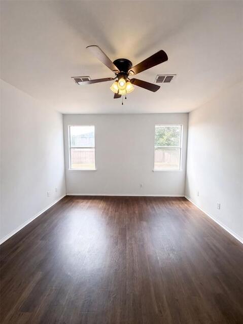 2220 Sumac Drive, Little Elm, TX photo 14