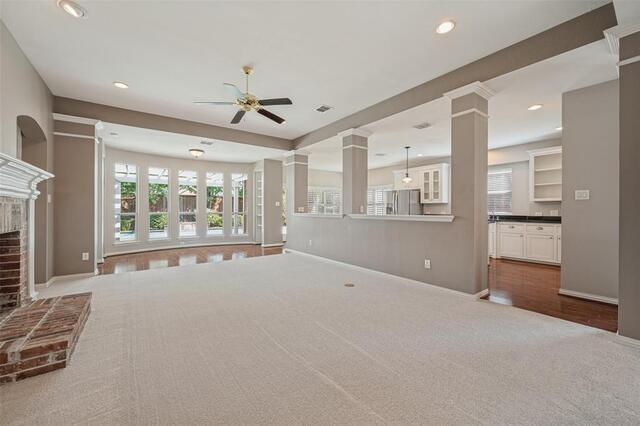 850 Kings View, Drive Prosper, TX photo 7