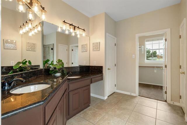 3152 Delaford, Drive Carrollton, TX photo 27