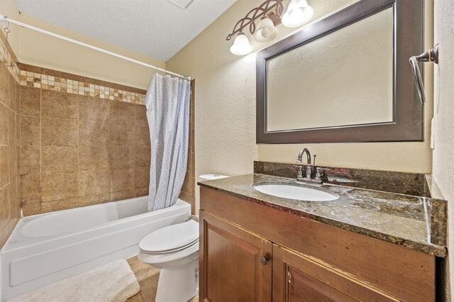 849 Meadowlark, Drive Lewisville, TX photo 15
