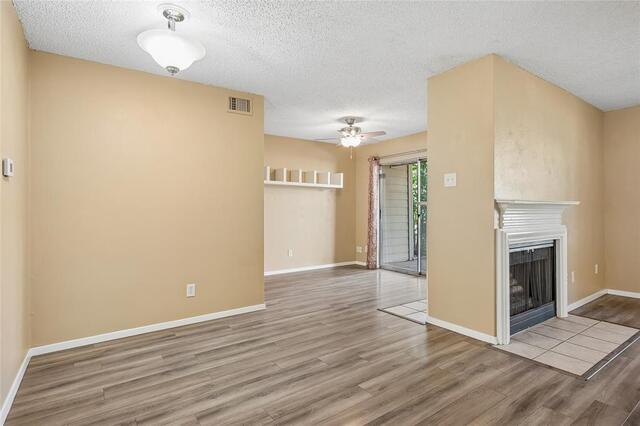 5300 Keller Springs Road, 1018 Dallas, TX photo 9