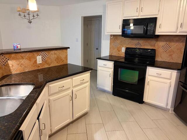 2206 Old Mill, Road Carrollton, TX photo 13