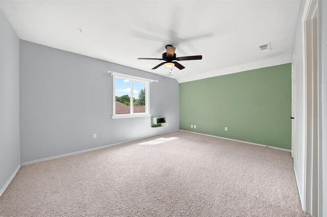 2121 Mcdaniel, Circle Plano, TX photo 33