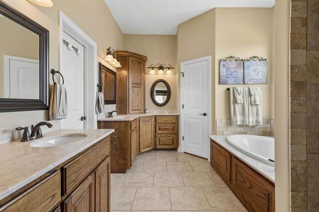 4035 Beaver, Trail Celina, TX photo 19