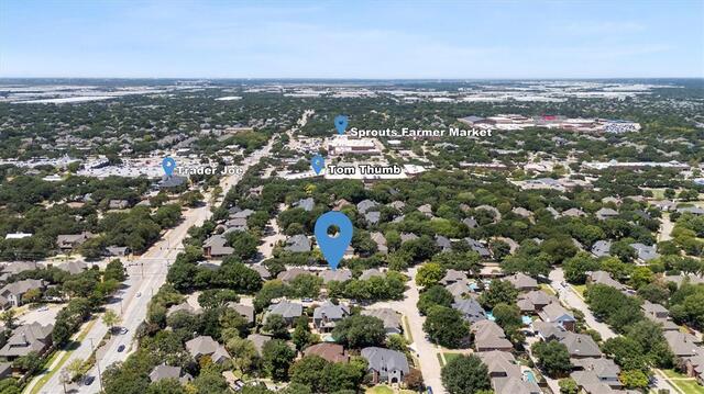 115 Bristol, Court Coppell, TX photo 32