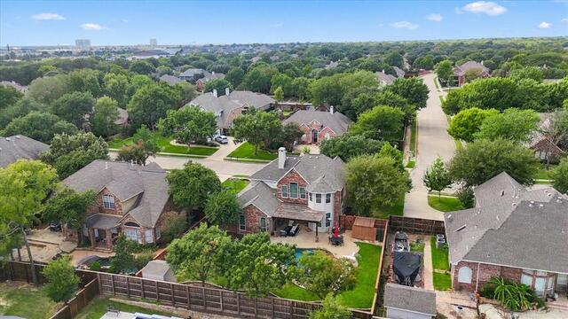 1320 Currant Way, Flower Mound, TX photo 38