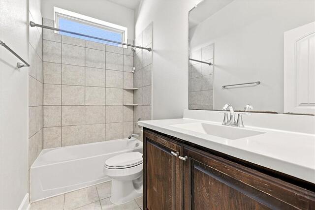 1209 9th, Street Argyle, TX photo 31