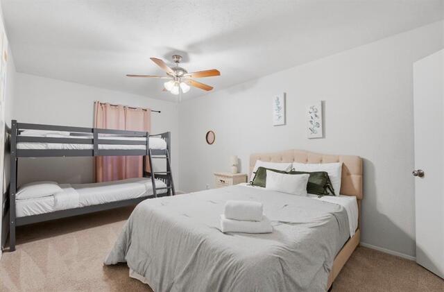 2213 Proctor, Drive Carrollton, TX photo 12