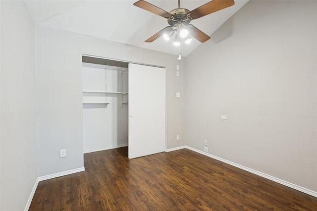 1730 Glencairn, Lane Lewisville, TX photo 4