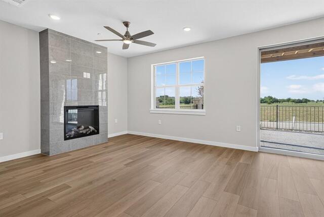 2864 Enfield, The Colony, TX photo 15