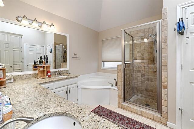 1229 Jeanette, Way Carrollton, TX photo 25