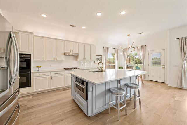 2404 Watercrest, Drive Keller, TX photo 13