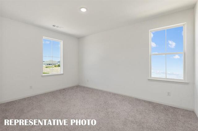 1036 Splitrock, Drive Allen, TX photo 16