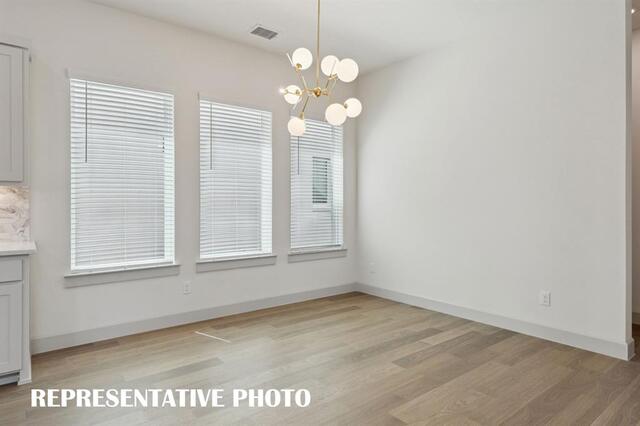 1132 Broomsedge, Mews Celina, TX photo 8