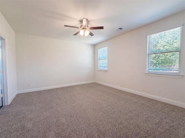 2929 Log Cabin, Drive Celina, TX photo 4