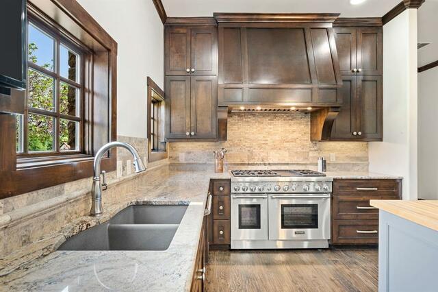 2217 King Fisher, Drive Westlake, TX photo 13